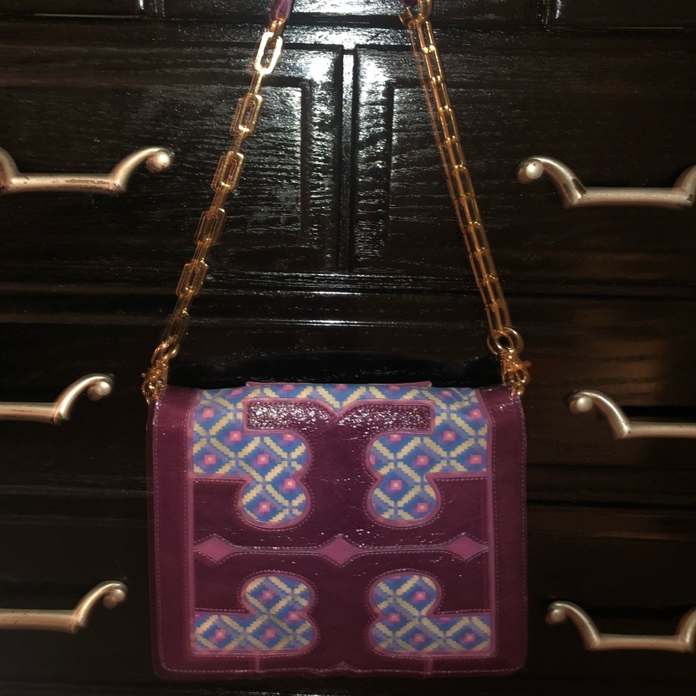 Tory Burch bag